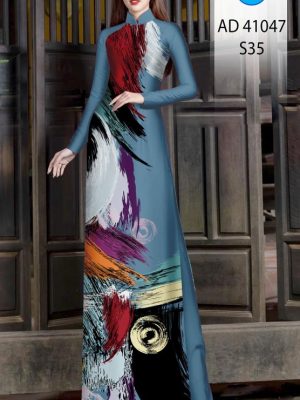 1650508402 vai ao dai dep mau moi (17)